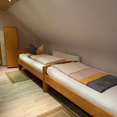 Muensterblick Wolframs-Eschenbach