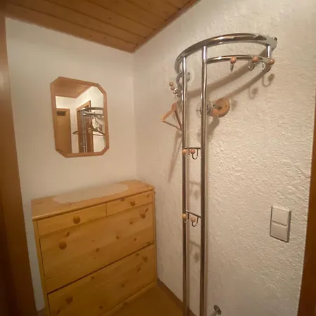 Muensterblick Apartment