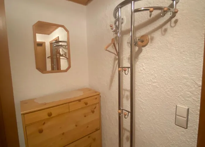 Muensterblick Apartment