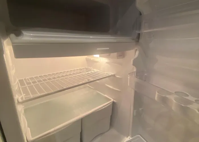 Muensterblick Wolframs-Eschenbach