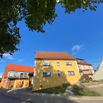 Muensterblick Daire *