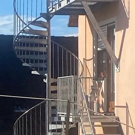 Muensterblick