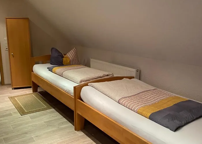 Muensterblick Wolframs-Eschenbach